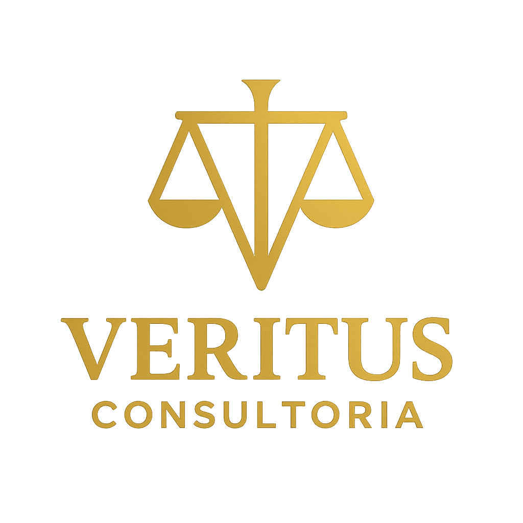 Veritus Consultoria